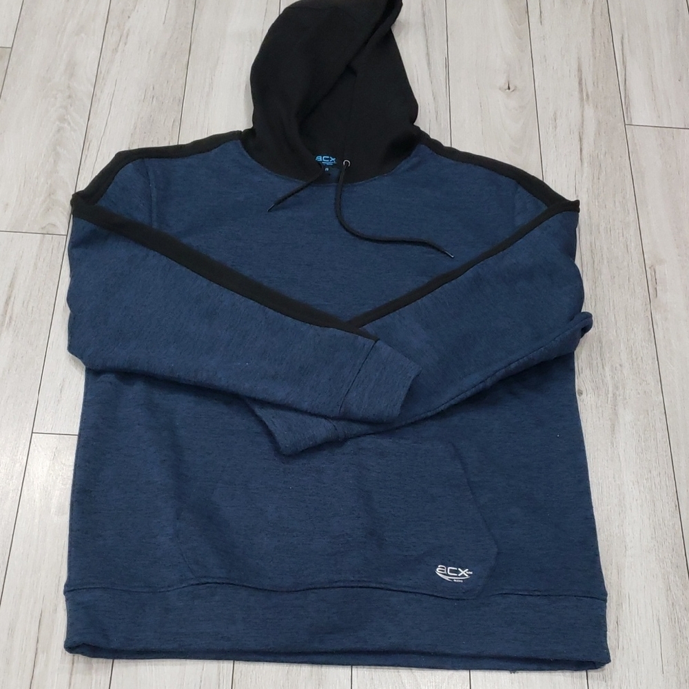3/$25 Men's Activewear Hoodie